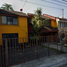 3 Schlafzimmer Haus zu verkaufen in Rio Blanco, Veracruz, Rio Blanco