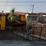 3 Schlafzimmer Haus zu verkaufen in Rio Blanco, Veracruz, Rio Blanco