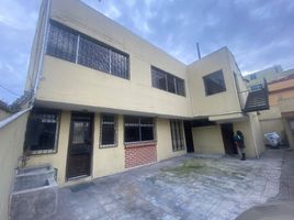 3 Habitación Departamento en venta en Bicentenario Park, Quito, Quito, Quito