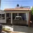2 Habitación Casa en venta en Dist Pochutla, Oaxaca, Dist Pochutla, Oaxaca