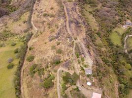  Land for sale in Ecuador, Nanegal, Quito, Pichincha, Ecuador