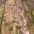  Land for sale in Nanegal, Pichincha, Nanegal
