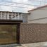 4 Schlafzimmer Villa zu verkaufen in Rio Blanco, Veracruz, Rio Blanco