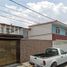 4 Schlafzimmer Villa zu verkaufen in Rio Blanco, Veracruz, Rio Blanco