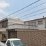4 Schlafzimmer Villa zu verkaufen in Rio Blanco, Veracruz, Rio Blanco