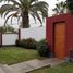 在Lima出售的4 卧室 别墅, La Molina, Lima, Lima