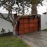 在Lima出售的4 卧室 别墅, La Molina, Lima, Lima
