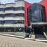 3,929 Sqft Office for rent in Pichincha, Quito, Quito, Pichincha