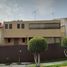 Maison 4 chambre à vendre à Naucalpan De Juarez, Mexico, Naucalpan De Juarez