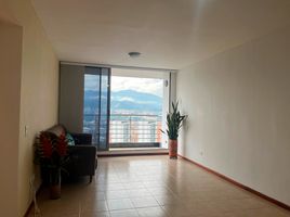 Condominium 3 chambre à louer à Medellin, Antioquia, Medellin, Antioquia, Colombie