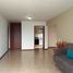 Condominium 3 chambre à louer à Medellin, Antioquia, Medellin, Antioquia, Colombie
