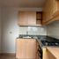 Condominium 3 chambre à louer à Medellin, Antioquia, Medellin, Antioquia, Colombie