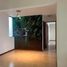 Condominium 3 chambre à louer à Medellin, Antioquia, Medellin, Antioquia, Colombie