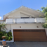 4 Schlafzimmer Villa zu verkaufen in Boca Del Rio, Veracruz, Boca Del Rio
