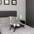 2 Schlafzimmer Appartement zu verkaufen in Iztapalapa, Mexico City, Iztapalapa