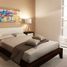 2 Schlafzimmer Appartement zu verkaufen in Iztapalapa, Mexico City, Iztapalapa