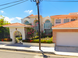 7 Bedroom House for sale in Boca Del Rio, Veracruz, Boca Del Rio, Veracruz