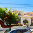 7 Bedroom House for sale in Boca Del Rio, Veracruz, Boca Del Rio, Veracruz