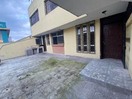 2 Habitación Departamento en venta en Bicentenario Park, Quito, Quito, Quito