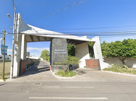 3 Schlafzimmer Villa zu verkaufen in Santa Isabel Cholula, Puebla, Santa Isabel Cholula