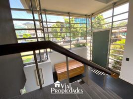 193 m² Office for sale in Santiago, Santiago, Santiago, Santiago