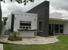 4 Schlafzimmer Haus zu verkaufen in San Juan Del Rio, Queretaro, San Juan Del Rio