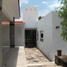 4 Schlafzimmer Haus zu verkaufen in San Juan Del Rio, Queretaro, San Juan Del Rio