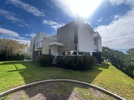 3 Schlafzimmer Haus zu verkaufen in Queretaro, Queretaro, Queretaro, Queretaro