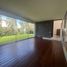 3 Schlafzimmer Haus zu verkaufen in Queretaro, Queretaro, Queretaro, Queretaro