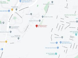 Appartement 3 chambre à vendre à Naucalpan De Juarez, Mexico, Naucalpan De Juarez