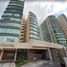 Appartement 3 chambre à vendre à Naucalpan De Juarez, Mexico, Naucalpan De Juarez