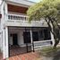 3 Bedroom House for rent in Villavicencio, Meta, Villavicencio, Meta
