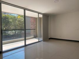 2 Habitación Apartamento en alquiler en Medellín, Antioquia, Medellín