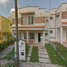 3 Schlafzimmer Haus zu verkaufen in Coatzacoalcos, Veracruz, Coatzacoalcos
