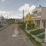 3 Schlafzimmer Haus zu verkaufen in Coatzacoalcos, Veracruz, Coatzacoalcos
