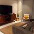 2 Schlafzimmer Appartement zu verkaufen in Compostela, Nayarit, Compostela, Nayarit