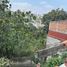 Maison à vendre à Naucalpan De Juarez, Mexico, Naucalpan De Juarez