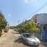 Maison 3 chambre à vendre à Coatzacoalcos, Veracruz, Coatzacoalcos