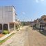 Maison 3 chambre à vendre à Coatzacoalcos, Veracruz, Coatzacoalcos