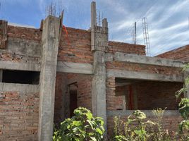 1 Schlafzimmer Wohnung zu verkaufen in Huimilpan, Queretaro, Huimilpan