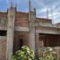 1 Bedroom Apartment for sale in Huimilpan, Queretaro, Huimilpan