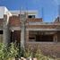 1 Bedroom Apartment for sale in Huimilpan, Queretaro, Huimilpan