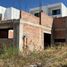 1 Schlafzimmer Wohnung zu verkaufen in Huimilpan, Queretaro, Huimilpan