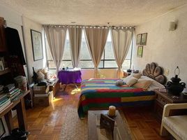 4 Schlafzimmer Villa zu verkaufen in Atizapan De Zaragoza, Mexico, Atizapan De Zaragoza