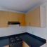 Appartement 2 chambre à vendre à Naucalpan De Juarez, Mexico, Naucalpan De Juarez
