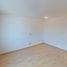 Appartement 2 chambre à vendre à Naucalpan De Juarez, Mexico, Naucalpan De Juarez
