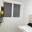 Appartement 3 chambre à vendre à Miguel Hidalgo, Mexico City, Miguel Hidalgo
