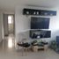 3 Bedroom Apartment for rent in Bare Foot Park (Parque de los Pies Descalzos), Medellin, Medellin