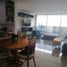 3 Bedroom Apartment for rent in Antioquia, Medellin, Antioquia