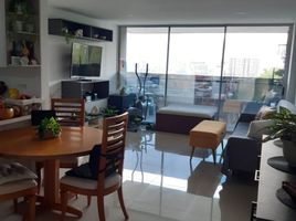 3 Bedroom Apartment for rent in Antioquia, Medellin, Antioquia